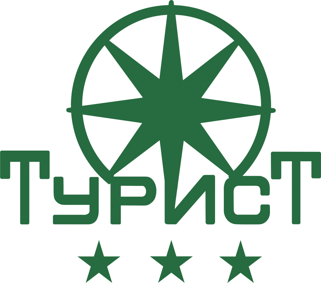 Tourist-logo.png
